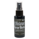 Tim Holtz Distress Spray Stain 57 ml - Scorched Timber