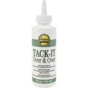 Aleene's Tack-It Over & Over Liquid Glue 4oz (118ml)