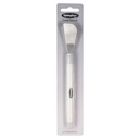 HobbyGros Storage Large Spatula