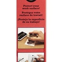 Ranger Non-stick Craft Sheet 38x45cm