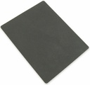 Sizzix Silicone Rubber