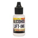Tim Holtz Alcohol Ink - Lift-Ink Reinker 15ml
