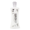 Nuvo Deluxe Adhesive Clear Drying Craft Glue Large 120ml