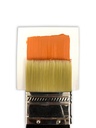 Tim Holtz Distress Collage Brush - Large 1.75"/4.5cm