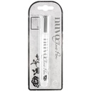 Nuvo Glue Pen 21gr - Medium