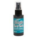 Tim Holtz Distress Spray Stain 57ml - Peacock Feathers