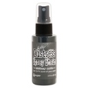 Tim Holtz Distress Spray Stain 57ml - Hickory Smoke