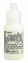 Ranger Stickles Glitter Glue 15ml - Crystal