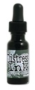 Tim Holtz Distress Pad Reinker 14 ml - Hickory Smoke