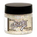 Stickles Glitter Gels 29ml - Moon Dust