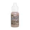 Ranger Stickles Glitter Glue 15ml - Glisten