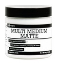 Ranger Multi Medium 113ml - Matte