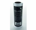 Eclipse Masking Tape zelfklevend stencilpapier (15.2cmx10m)