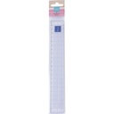 Marianne Design Decoration Ruler 20 cm