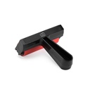 Vaessen Creative Gel Plates Brayer 9,5cm