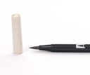 Tombow Dual Brush Marker - N89 Warm Gray 1