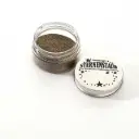 Heindesign Embossing Poeder Sternenstaub ca. 100g - Super Gold