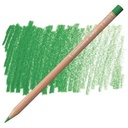 Caran d'Ache Luminance Kleurpotlood - 220 Grass Green
