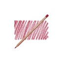 Caran d'Ache Luminance Kleurpotlood - 580 Anthraquinone Carmine