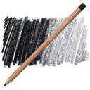 Caran d'Ache Luminance Kleurpotlood - 009 Black