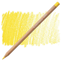 Caran d'Ache Luminance Kleurpotlood - 820 Golden Bismuth Yellow