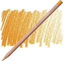 Caran d'Ache Luminance Kleurpotlood - 030 Orange