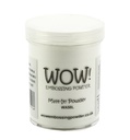 WOW! Embossing Powder 15 ml -  Melt It! Powder Large Jar