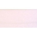 WOW! Embossing Powder 15ml - WA01SF Clear Gloss