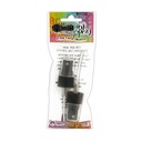 Dylusions Replacement Sprayers 2/Pkg