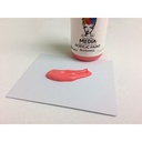 Dina Wakley MEdia Acrylic Paint 29ml -  Blushing
