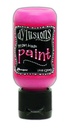 Dina Wakley MEdia Acrylic Paint 29ml - Peony Blush