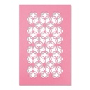 Sizzix Thinlits Dies By Eileen Hull - 665980 Skinny Mini Elements