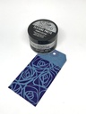 Tim Holtz Distress Texture Paste - Translucent 