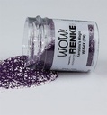 WOW! Embossing Powder 15ml By Alexandra Renke - WL54X (TM) Kerstin's Magic