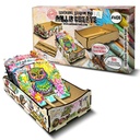 MemoryDex Card Holder Box