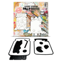 AALL & Create Cutting Dies - #101 Juicy Cuts