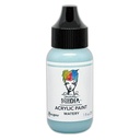 Dina Wakley Media Acrylic Paint 29ml - Watery