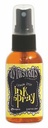 Dylusions Ink Spray 59ml - Lemon Zest