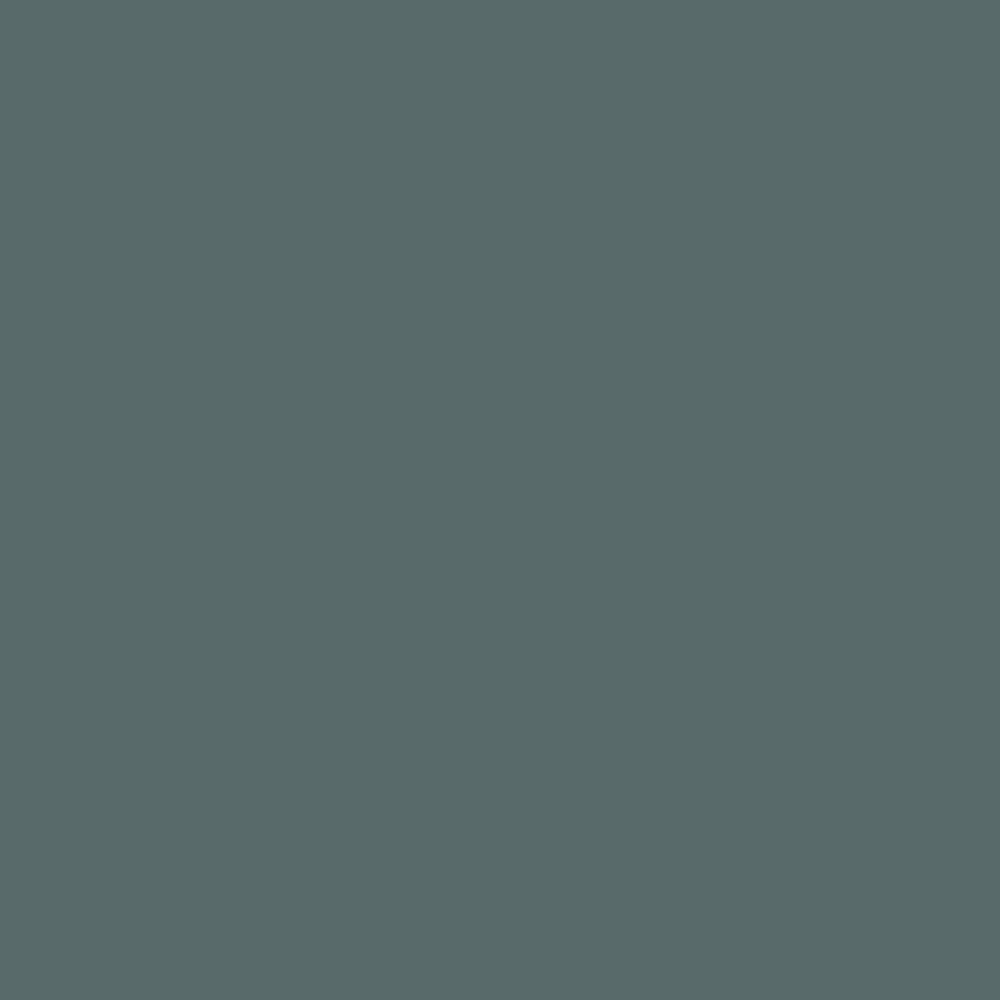 Dylusions Ink Spray 59ml - Balmy Night