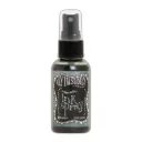 Dylusions Ink Spray 59ml - Balmy Night