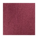 Florence Zelfklevend Glitter Papier 270g 30,5x30,5cm - Fuchsia