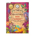 Studio Light Art by Marlene Essentials - The Golden Oldie Collector's Book