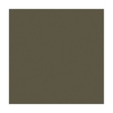 Tsukineko VersaFine Stempelkussen Klein Smokey Gray
