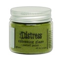 Tim Holtz Distress Embossing Glaze - Peeled Paint