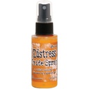 Tim Holtz Distress Oxide Spray 57ml - Spiced Marmalade
