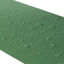 Nellie's Choice 3D Embossing Folders - Achtergrond Sterren en Stipjes