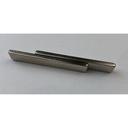 Nellie's Choice Magnetic Bars 2/Pkg