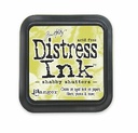 Tim Holtz Distress Ink Pad - Shabby Shutters