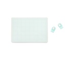 We R Makers Magnetic Glass Mat