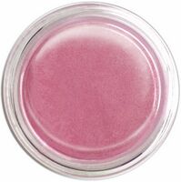 Ranger Perfect Pearls Pigment Powder .25oz - Pink Gumball